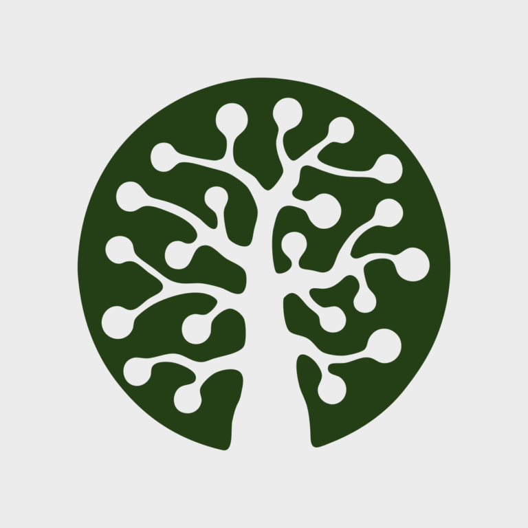 Luonnonperintösäätiö